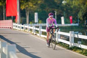 BIB: 
                            <button type="button" onclick="openModal(26155326)" class="btn btn-primary btn-sm float-right btn-popup" data-toggle="modal" data-target=".modal-high-quality">
                        <i class="fas fa-shopping-cart"></i> Add to Cart
                    </button>
                                            <button type="button" onclick="isThisMe(26155326, true)" class="btn btn-success btn-sm float-right btn-popup btn-isme hidden" data-toggle="tooltip" data-placement="bottom" title="นี่คือรูปของคุณใช่ไหม คลิกที่นี่เพื่อเอาเข้าอัลบั้ม">
                        <i class="fas fa-plus"></i> Add to album
                    </button>
                    <button type="button" onclick="isThisMe(26155326, false)" class="btn btn-warning btn-sm float-right btn-popup btn-isnotme hidden">
                        <i class="fas fa-ban"></i> Remove from album
                    </button>