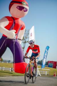 BIB: 
                            <button type="button" onclick="openModal(26159709)" class="btn btn-primary btn-sm float-right btn-popup" data-toggle="modal" data-target=".modal-high-quality">
                        <i class="fas fa-shopping-cart"></i> Add to Cart
                    </button>
                                            <button type="button" onclick="isThisMe(26159709, true)" class="btn btn-success btn-sm float-right btn-popup btn-isme hidden" data-toggle="tooltip" data-placement="bottom" title="นี่คือรูปของคุณใช่ไหม คลิกที่นี่เพื่อเอาเข้าอัลบั้ม">
                        <i class="fas fa-plus"></i> Add to album
                    </button>
                    <button type="button" onclick="isThisMe(26159709, false)" class="btn btn-warning btn-sm float-right btn-popup btn-isnotme hidden">
                        <i class="fas fa-ban"></i> Remove from album
                    </button>