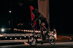 BIB: 
                            <button type="button" onclick="openModal(26162448)" class="btn btn-primary btn-sm float-right btn-popup" data-toggle="modal" data-target=".modal-high-quality">
                        <i class="fas fa-shopping-cart"></i> Add to Cart
                    </button>
                                            <button type="button" onclick="isThisMe(26162448, true)" class="btn btn-success btn-sm float-right btn-popup btn-isme hidden" data-toggle="tooltip" data-placement="bottom" title="นี่คือรูปของคุณใช่ไหม คลิกที่นี่เพื่อเอาเข้าอัลบั้ม">
                        <i class="fas fa-plus"></i> Add to album
                    </button>
                    <button type="button" onclick="isThisMe(26162448, false)" class="btn btn-warning btn-sm float-right btn-popup btn-isnotme hidden">
                        <i class="fas fa-ban"></i> Remove from album
                    </button>