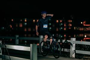 BIB: 
                            <button type="button" onclick="openModal(26162226)" class="btn btn-primary btn-sm float-right btn-popup" data-toggle="modal" data-target=".modal-high-quality">
                        <i class="fas fa-shopping-cart"></i> Add to Cart
                    </button>
                                            <button type="button" onclick="isThisMe(26162226, true)" class="btn btn-success btn-sm float-right btn-popup btn-isme hidden" data-toggle="tooltip" data-placement="bottom" title="นี่คือรูปของคุณใช่ไหม คลิกที่นี่เพื่อเอาเข้าอัลบั้ม">
                        <i class="fas fa-plus"></i> Add to album
                    </button>
                    <button type="button" onclick="isThisMe(26162226, false)" class="btn btn-warning btn-sm float-right btn-popup btn-isnotme hidden">
                        <i class="fas fa-ban"></i> Remove from album
                    </button>