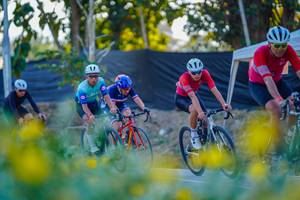 BIB: 
                            <button type="button" onclick="openModal(26161267)" class="btn btn-primary btn-sm float-right btn-popup" data-toggle="modal" data-target=".modal-high-quality">
                        <i class="fas fa-shopping-cart"></i> Add to Cart
                    </button>
                                            <button type="button" onclick="isThisMe(26161267, true)" class="btn btn-success btn-sm float-right btn-popup btn-isme hidden" data-toggle="tooltip" data-placement="bottom" title="นี่คือรูปของคุณใช่ไหม คลิกที่นี่เพื่อเอาเข้าอัลบั้ม">
                        <i class="fas fa-plus"></i> Add to album
                    </button>
                    <button type="button" onclick="isThisMe(26161267, false)" class="btn btn-warning btn-sm float-right btn-popup btn-isnotme hidden">
                        <i class="fas fa-ban"></i> Remove from album
                    </button>