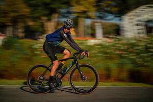 BIB: 
                            <button type="button" onclick="openModal(26155116)" class="btn btn-primary btn-sm float-right btn-popup" data-toggle="modal" data-target=".modal-high-quality">
                        <i class="fas fa-shopping-cart"></i> Add to Cart
                    </button>
                                            <button type="button" onclick="isThisMe(26155116, true)" class="btn btn-success btn-sm float-right btn-popup btn-isme hidden" data-toggle="tooltip" data-placement="bottom" title="นี่คือรูปของคุณใช่ไหม คลิกที่นี่เพื่อเอาเข้าอัลบั้ม">
                        <i class="fas fa-plus"></i> Add to album
                    </button>
                    <button type="button" onclick="isThisMe(26155116, false)" class="btn btn-warning btn-sm float-right btn-popup btn-isnotme hidden">
                        <i class="fas fa-ban"></i> Remove from album
                    </button>