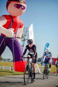 BIB: 
                            <button type="button" onclick="openModal(26159702)" class="btn btn-primary btn-sm float-right btn-popup" data-toggle="modal" data-target=".modal-high-quality">
                        <i class="fas fa-shopping-cart"></i> Add to Cart
                    </button>
                                            <button type="button" onclick="isThisMe(26159702, true)" class="btn btn-success btn-sm float-right btn-popup btn-isme hidden" data-toggle="tooltip" data-placement="bottom" title="นี่คือรูปของคุณใช่ไหม คลิกที่นี่เพื่อเอาเข้าอัลบั้ม">
                        <i class="fas fa-plus"></i> Add to album
                    </button>
                    <button type="button" onclick="isThisMe(26159702, false)" class="btn btn-warning btn-sm float-right btn-popup btn-isnotme hidden">
                        <i class="fas fa-ban"></i> Remove from album
                    </button>