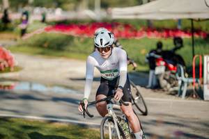 BIB: 
                            <button type="button" onclick="openModal(26155552)" class="btn btn-primary btn-sm float-right btn-popup" data-toggle="modal" data-target=".modal-high-quality">
                        <i class="fas fa-shopping-cart"></i> Add to Cart
                    </button>
                                            <button type="button" onclick="isThisMe(26155552, true)" class="btn btn-success btn-sm float-right btn-popup btn-isme hidden" data-toggle="tooltip" data-placement="bottom" title="นี่คือรูปของคุณใช่ไหม คลิกที่นี่เพื่อเอาเข้าอัลบั้ม">
                        <i class="fas fa-plus"></i> Add to album
                    </button>
                    <button type="button" onclick="isThisMe(26155552, false)" class="btn btn-warning btn-sm float-right btn-popup btn-isnotme hidden">
                        <i class="fas fa-ban"></i> Remove from album
                    </button>