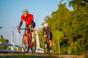 BIB: 
                            <button type="button" onclick="openModal(26161440)" class="btn btn-primary btn-sm float-right btn-popup" data-toggle="modal" data-target=".modal-high-quality">
                        <i class="fas fa-shopping-cart"></i> Add to Cart
                    </button>
                                            <button type="button" onclick="isThisMe(26161440, true)" class="btn btn-success btn-sm float-right btn-popup btn-isme hidden" data-toggle="tooltip" data-placement="bottom" title="นี่คือรูปของคุณใช่ไหม คลิกที่นี่เพื่อเอาเข้าอัลบั้ม">
                        <i class="fas fa-plus"></i> Add to album
                    </button>
                    <button type="button" onclick="isThisMe(26161440, false)" class="btn btn-warning btn-sm float-right btn-popup btn-isnotme hidden">
                        <i class="fas fa-ban"></i> Remove from album
                    </button>