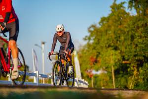 BIB: 
                            <button type="button" onclick="openModal(26161443)" class="btn btn-primary btn-sm float-right btn-popup" data-toggle="modal" data-target=".modal-high-quality">
                        <i class="fas fa-shopping-cart"></i> Add to Cart
                    </button>
                                            <button type="button" onclick="isThisMe(26161443, true)" class="btn btn-success btn-sm float-right btn-popup btn-isme hidden" data-toggle="tooltip" data-placement="bottom" title="นี่คือรูปของคุณใช่ไหม คลิกที่นี่เพื่อเอาเข้าอัลบั้ม">
                        <i class="fas fa-plus"></i> Add to album
                    </button>
                    <button type="button" onclick="isThisMe(26161443, false)" class="btn btn-warning btn-sm float-right btn-popup btn-isnotme hidden">
                        <i class="fas fa-ban"></i> Remove from album
                    </button>