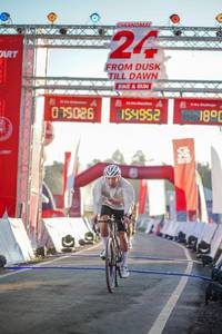 BIB: 
                            <button type="button" onclick="openModal(26154919)" class="btn btn-primary btn-sm float-right btn-popup" data-toggle="modal" data-target=".modal-high-quality">
                        <i class="fas fa-shopping-cart"></i> Add to Cart
                    </button>
                                            <button type="button" onclick="isThisMe(26154919, true)" class="btn btn-success btn-sm float-right btn-popup btn-isme hidden" data-toggle="tooltip" data-placement="bottom" title="นี่คือรูปของคุณใช่ไหม คลิกที่นี่เพื่อเอาเข้าอัลบั้ม">
                        <i class="fas fa-plus"></i> Add to album
                    </button>
                    <button type="button" onclick="isThisMe(26154919, false)" class="btn btn-warning btn-sm float-right btn-popup btn-isnotme hidden">
                        <i class="fas fa-ban"></i> Remove from album
                    </button>