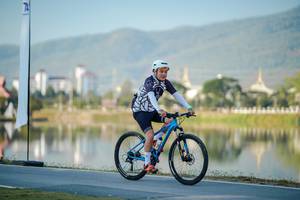 BIB: 
                            <button type="button" onclick="openModal(26155264)" class="btn btn-primary btn-sm float-right btn-popup" data-toggle="modal" data-target=".modal-high-quality">
                        <i class="fas fa-shopping-cart"></i> Add to Cart
                    </button>
                                            <button type="button" onclick="isThisMe(26155264, true)" class="btn btn-success btn-sm float-right btn-popup btn-isme hidden" data-toggle="tooltip" data-placement="bottom" title="นี่คือรูปของคุณใช่ไหม คลิกที่นี่เพื่อเอาเข้าอัลบั้ม">
                        <i class="fas fa-plus"></i> Add to album
                    </button>
                    <button type="button" onclick="isThisMe(26155264, false)" class="btn btn-warning btn-sm float-right btn-popup btn-isnotme hidden">
                        <i class="fas fa-ban"></i> Remove from album
                    </button>