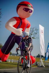 BIB: 
                            <button type="button" onclick="openModal(26159755)" class="btn btn-primary btn-sm float-right btn-popup" data-toggle="modal" data-target=".modal-high-quality">
                        <i class="fas fa-shopping-cart"></i> Add to Cart
                    </button>
                                            <button type="button" onclick="isThisMe(26159755, true)" class="btn btn-success btn-sm float-right btn-popup btn-isme hidden" data-toggle="tooltip" data-placement="bottom" title="นี่คือรูปของคุณใช่ไหม คลิกที่นี่เพื่อเอาเข้าอัลบั้ม">
                        <i class="fas fa-plus"></i> Add to album
                    </button>
                    <button type="button" onclick="isThisMe(26159755, false)" class="btn btn-warning btn-sm float-right btn-popup btn-isnotme hidden">
                        <i class="fas fa-ban"></i> Remove from album
                    </button>