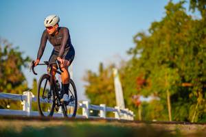 BIB: 
                            <button type="button" onclick="openModal(26161445)" class="btn btn-primary btn-sm float-right btn-popup" data-toggle="modal" data-target=".modal-high-quality">
                        <i class="fas fa-shopping-cart"></i> Add to Cart
                    </button>
                                            <button type="button" onclick="isThisMe(26161445, true)" class="btn btn-success btn-sm float-right btn-popup btn-isme hidden" data-toggle="tooltip" data-placement="bottom" title="นี่คือรูปของคุณใช่ไหม คลิกที่นี่เพื่อเอาเข้าอัลบั้ม">
                        <i class="fas fa-plus"></i> Add to album
                    </button>
                    <button type="button" onclick="isThisMe(26161445, false)" class="btn btn-warning btn-sm float-right btn-popup btn-isnotme hidden">
                        <i class="fas fa-ban"></i> Remove from album
                    </button>