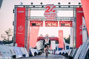 BIB: 
                            <button type="button" onclick="openModal(26154754)" class="btn btn-primary btn-sm float-right btn-popup" data-toggle="modal" data-target=".modal-high-quality">
                        <i class="fas fa-shopping-cart"></i> Add to Cart
                    </button>
                                            <button type="button" onclick="isThisMe(26154754, true)" class="btn btn-success btn-sm float-right btn-popup btn-isme hidden" data-toggle="tooltip" data-placement="bottom" title="นี่คือรูปของคุณใช่ไหม คลิกที่นี่เพื่อเอาเข้าอัลบั้ม">
                        <i class="fas fa-plus"></i> Add to album
                    </button>
                    <button type="button" onclick="isThisMe(26154754, false)" class="btn btn-warning btn-sm float-right btn-popup btn-isnotme hidden">
                        <i class="fas fa-ban"></i> Remove from album
                    </button>