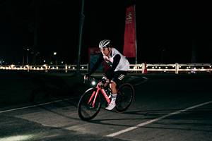 BIB: 
                            <button type="button" onclick="openModal(26161926)" class="btn btn-primary btn-sm float-right btn-popup" data-toggle="modal" data-target=".modal-high-quality">
                        <i class="fas fa-shopping-cart"></i> Add to Cart
                    </button>
                                            <button type="button" onclick="isThisMe(26161926, true)" class="btn btn-success btn-sm float-right btn-popup btn-isme hidden" data-toggle="tooltip" data-placement="bottom" title="นี่คือรูปของคุณใช่ไหม คลิกที่นี่เพื่อเอาเข้าอัลบั้ม">
                        <i class="fas fa-plus"></i> Add to album
                    </button>
                    <button type="button" onclick="isThisMe(26161926, false)" class="btn btn-warning btn-sm float-right btn-popup btn-isnotme hidden">
                        <i class="fas fa-ban"></i> Remove from album
                    </button>