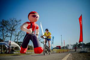 BIB: 
                            <button type="button" onclick="openModal(26159441)" class="btn btn-primary btn-sm float-right btn-popup" data-toggle="modal" data-target=".modal-high-quality">
                        <i class="fas fa-shopping-cart"></i> Add to Cart
                    </button>
                                            <button type="button" onclick="isThisMe(26159441, true)" class="btn btn-success btn-sm float-right btn-popup btn-isme hidden" data-toggle="tooltip" data-placement="bottom" title="นี่คือรูปของคุณใช่ไหม คลิกที่นี่เพื่อเอาเข้าอัลบั้ม">
                        <i class="fas fa-plus"></i> Add to album
                    </button>
                    <button type="button" onclick="isThisMe(26159441, false)" class="btn btn-warning btn-sm float-right btn-popup btn-isnotme hidden">
                        <i class="fas fa-ban"></i> Remove from album
                    </button>