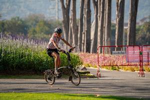 BIB: 
                            <button type="button" onclick="openModal(26160580)" class="btn btn-primary btn-sm float-right btn-popup" data-toggle="modal" data-target=".modal-high-quality">
                        <i class="fas fa-shopping-cart"></i> Add to Cart
                    </button>
                                            <button type="button" onclick="isThisMe(26160580, true)" class="btn btn-success btn-sm float-right btn-popup btn-isme hidden" data-toggle="tooltip" data-placement="bottom" title="นี่คือรูปของคุณใช่ไหม คลิกที่นี่เพื่อเอาเข้าอัลบั้ม">
                        <i class="fas fa-plus"></i> Add to album
                    </button>
                    <button type="button" onclick="isThisMe(26160580, false)" class="btn btn-warning btn-sm float-right btn-popup btn-isnotme hidden">
                        <i class="fas fa-ban"></i> Remove from album
                    </button>