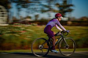 BIB: 
                            <button type="button" onclick="openModal(26155085)" class="btn btn-primary btn-sm float-right btn-popup" data-toggle="modal" data-target=".modal-high-quality">
                        <i class="fas fa-shopping-cart"></i> Add to Cart
                    </button>
                                            <button type="button" onclick="isThisMe(26155085, true)" class="btn btn-success btn-sm float-right btn-popup btn-isme hidden" data-toggle="tooltip" data-placement="bottom" title="นี่คือรูปของคุณใช่ไหม คลิกที่นี่เพื่อเอาเข้าอัลบั้ม">
                        <i class="fas fa-plus"></i> Add to album
                    </button>
                    <button type="button" onclick="isThisMe(26155085, false)" class="btn btn-warning btn-sm float-right btn-popup btn-isnotme hidden">
                        <i class="fas fa-ban"></i> Remove from album
                    </button>