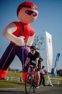 BIB: 
                            <button type="button" onclick="openModal(26159758)" class="btn btn-primary btn-sm float-right btn-popup" data-toggle="modal" data-target=".modal-high-quality">
                        <i class="fas fa-shopping-cart"></i> Add to Cart
                    </button>
                                            <button type="button" onclick="isThisMe(26159758, true)" class="btn btn-success btn-sm float-right btn-popup btn-isme hidden" data-toggle="tooltip" data-placement="bottom" title="นี่คือรูปของคุณใช่ไหม คลิกที่นี่เพื่อเอาเข้าอัลบั้ม">
                        <i class="fas fa-plus"></i> Add to album
                    </button>
                    <button type="button" onclick="isThisMe(26159758, false)" class="btn btn-warning btn-sm float-right btn-popup btn-isnotme hidden">
                        <i class="fas fa-ban"></i> Remove from album
                    </button>