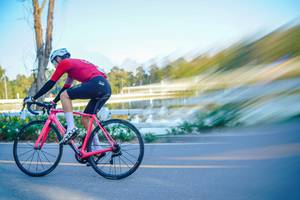 BIB: 
                            <button type="button" onclick="openModal(26161078)" class="btn btn-primary btn-sm float-right btn-popup" data-toggle="modal" data-target=".modal-high-quality">
                        <i class="fas fa-shopping-cart"></i> Add to Cart
                    </button>
                                            <button type="button" onclick="isThisMe(26161078, true)" class="btn btn-success btn-sm float-right btn-popup btn-isme hidden" data-toggle="tooltip" data-placement="bottom" title="นี่คือรูปของคุณใช่ไหม คลิกที่นี่เพื่อเอาเข้าอัลบั้ม">
                        <i class="fas fa-plus"></i> Add to album
                    </button>
                    <button type="button" onclick="isThisMe(26161078, false)" class="btn btn-warning btn-sm float-right btn-popup btn-isnotme hidden">
                        <i class="fas fa-ban"></i> Remove from album
                    </button>