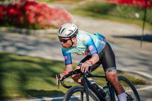 BIB: 
                            <button type="button" onclick="openModal(26155551)" class="btn btn-primary btn-sm float-right btn-popup" data-toggle="modal" data-target=".modal-high-quality">
                        <i class="fas fa-shopping-cart"></i> Add to Cart
                    </button>
                                            <button type="button" onclick="isThisMe(26155551, true)" class="btn btn-success btn-sm float-right btn-popup btn-isme hidden" data-toggle="tooltip" data-placement="bottom" title="นี่คือรูปของคุณใช่ไหม คลิกที่นี่เพื่อเอาเข้าอัลบั้ม">
                        <i class="fas fa-plus"></i> Add to album
                    </button>
                    <button type="button" onclick="isThisMe(26155551, false)" class="btn btn-warning btn-sm float-right btn-popup btn-isnotme hidden">
                        <i class="fas fa-ban"></i> Remove from album
                    </button>