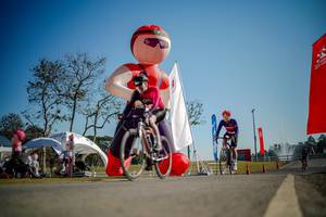 BIB: 
                            <button type="button" onclick="openModal(26159521)" class="btn btn-primary btn-sm float-right btn-popup" data-toggle="modal" data-target=".modal-high-quality">
                        <i class="fas fa-shopping-cart"></i> Add to Cart
                    </button>
                                            <button type="button" onclick="isThisMe(26159521, true)" class="btn btn-success btn-sm float-right btn-popup btn-isme hidden" data-toggle="tooltip" data-placement="bottom" title="นี่คือรูปของคุณใช่ไหม คลิกที่นี่เพื่อเอาเข้าอัลบั้ม">
                        <i class="fas fa-plus"></i> Add to album
                    </button>
                    <button type="button" onclick="isThisMe(26159521, false)" class="btn btn-warning btn-sm float-right btn-popup btn-isnotme hidden">
                        <i class="fas fa-ban"></i> Remove from album
                    </button>