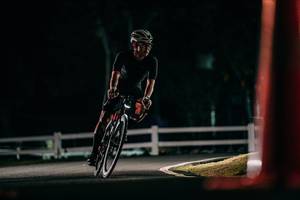 BIB: 
                            <button type="button" onclick="openModal(26162182)" class="btn btn-primary btn-sm float-right btn-popup" data-toggle="modal" data-target=".modal-high-quality">
                        <i class="fas fa-shopping-cart"></i> Add to Cart
                    </button>
                                            <button type="button" onclick="isThisMe(26162182, true)" class="btn btn-success btn-sm float-right btn-popup btn-isme hidden" data-toggle="tooltip" data-placement="bottom" title="นี่คือรูปของคุณใช่ไหม คลิกที่นี่เพื่อเอาเข้าอัลบั้ม">
                        <i class="fas fa-plus"></i> Add to album
                    </button>
                    <button type="button" onclick="isThisMe(26162182, false)" class="btn btn-warning btn-sm float-right btn-popup btn-isnotme hidden">
                        <i class="fas fa-ban"></i> Remove from album
                    </button>