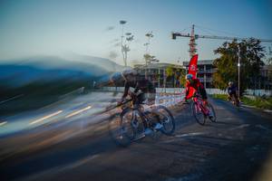 BIB: 
                            <button type="button" onclick="openModal(26161653)" class="btn btn-primary btn-sm float-right btn-popup" data-toggle="modal" data-target=".modal-high-quality">
                        <i class="fas fa-shopping-cart"></i> Add to Cart
                    </button>
                                            <button type="button" onclick="isThisMe(26161653, true)" class="btn btn-success btn-sm float-right btn-popup btn-isme hidden" data-toggle="tooltip" data-placement="bottom" title="นี่คือรูปของคุณใช่ไหม คลิกที่นี่เพื่อเอาเข้าอัลบั้ม">
                        <i class="fas fa-plus"></i> Add to album
                    </button>
                    <button type="button" onclick="isThisMe(26161653, false)" class="btn btn-warning btn-sm float-right btn-popup btn-isnotme hidden">
                        <i class="fas fa-ban"></i> Remove from album
                    </button>