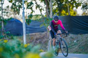 BIB: 
                            <button type="button" onclick="openModal(26161291)" class="btn btn-primary btn-sm float-right btn-popup" data-toggle="modal" data-target=".modal-high-quality">
                        <i class="fas fa-shopping-cart"></i> Add to Cart
                    </button>
                                            <button type="button" onclick="isThisMe(26161291, true)" class="btn btn-success btn-sm float-right btn-popup btn-isme hidden" data-toggle="tooltip" data-placement="bottom" title="นี่คือรูปของคุณใช่ไหม คลิกที่นี่เพื่อเอาเข้าอัลบั้ม">
                        <i class="fas fa-plus"></i> Add to album
                    </button>
                    <button type="button" onclick="isThisMe(26161291, false)" class="btn btn-warning btn-sm float-right btn-popup btn-isnotme hidden">
                        <i class="fas fa-ban"></i> Remove from album
                    </button>