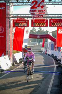 BIB: 
                            <button type="button" onclick="openModal(26155054)" class="btn btn-primary btn-sm float-right btn-popup" data-toggle="modal" data-target=".modal-high-quality">
                        <i class="fas fa-shopping-cart"></i> Add to Cart
                    </button>
                                            <button type="button" onclick="isThisMe(26155054, true)" class="btn btn-success btn-sm float-right btn-popup btn-isme hidden" data-toggle="tooltip" data-placement="bottom" title="นี่คือรูปของคุณใช่ไหม คลิกที่นี่เพื่อเอาเข้าอัลบั้ม">
                        <i class="fas fa-plus"></i> Add to album
                    </button>
                    <button type="button" onclick="isThisMe(26155054, false)" class="btn btn-warning btn-sm float-right btn-popup btn-isnotme hidden">
                        <i class="fas fa-ban"></i> Remove from album
                    </button>