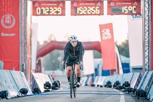 BIB: 
                            <button type="button" onclick="openModal(26159960)" class="btn btn-primary btn-sm float-right btn-popup" data-toggle="modal" data-target=".modal-high-quality">
                        <i class="fas fa-shopping-cart"></i> Add to Cart
                    </button>
                                            <button type="button" onclick="isThisMe(26159960, true)" class="btn btn-success btn-sm float-right btn-popup btn-isme hidden" data-toggle="tooltip" data-placement="bottom" title="นี่คือรูปของคุณใช่ไหม คลิกที่นี่เพื่อเอาเข้าอัลบั้ม">
                        <i class="fas fa-plus"></i> Add to album
                    </button>
                    <button type="button" onclick="isThisMe(26159960, false)" class="btn btn-warning btn-sm float-right btn-popup btn-isnotme hidden">
                        <i class="fas fa-ban"></i> Remove from album
                    </button>