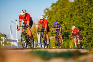 BIB: 
                            <button type="button" onclick="openModal(26161362)" class="btn btn-primary btn-sm float-right btn-popup" data-toggle="modal" data-target=".modal-high-quality">
                        <i class="fas fa-shopping-cart"></i> Add to Cart
                    </button>
                                            <button type="button" onclick="isThisMe(26161362, true)" class="btn btn-success btn-sm float-right btn-popup btn-isme hidden" data-toggle="tooltip" data-placement="bottom" title="นี่คือรูปของคุณใช่ไหม คลิกที่นี่เพื่อเอาเข้าอัลบั้ม">
                        <i class="fas fa-plus"></i> Add to album
                    </button>
                    <button type="button" onclick="isThisMe(26161362, false)" class="btn btn-warning btn-sm float-right btn-popup btn-isnotme hidden">
                        <i class="fas fa-ban"></i> Remove from album
                    </button>