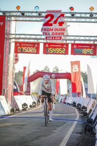 BIB: 
                            <button type="button" onclick="openModal(26154918)" class="btn btn-primary btn-sm float-right btn-popup" data-toggle="modal" data-target=".modal-high-quality">
                        <i class="fas fa-shopping-cart"></i> Add to Cart
                    </button>
                                            <button type="button" onclick="isThisMe(26154918, true)" class="btn btn-success btn-sm float-right btn-popup btn-isme hidden" data-toggle="tooltip" data-placement="bottom" title="นี่คือรูปของคุณใช่ไหม คลิกที่นี่เพื่อเอาเข้าอัลบั้ม">
                        <i class="fas fa-plus"></i> Add to album
                    </button>
                    <button type="button" onclick="isThisMe(26154918, false)" class="btn btn-warning btn-sm float-right btn-popup btn-isnotme hidden">
                        <i class="fas fa-ban"></i> Remove from album
                    </button>