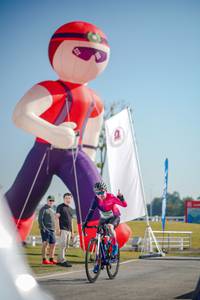 BIB: 
                            <button type="button" onclick="openModal(26159555)" class="btn btn-primary btn-sm float-right btn-popup" data-toggle="modal" data-target=".modal-high-quality">
                        <i class="fas fa-shopping-cart"></i> Add to Cart
                    </button>
                                            <button type="button" onclick="isThisMe(26159555, true)" class="btn btn-success btn-sm float-right btn-popup btn-isme hidden" data-toggle="tooltip" data-placement="bottom" title="นี่คือรูปของคุณใช่ไหม คลิกที่นี่เพื่อเอาเข้าอัลบั้ม">
                        <i class="fas fa-plus"></i> Add to album
                    </button>
                    <button type="button" onclick="isThisMe(26159555, false)" class="btn btn-warning btn-sm float-right btn-popup btn-isnotme hidden">
                        <i class="fas fa-ban"></i> Remove from album
                    </button>