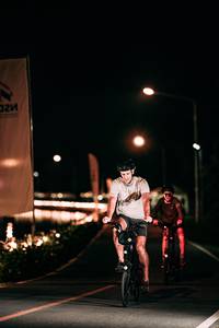 BIB: 
                            <button type="button" onclick="openModal(26162528)" class="btn btn-primary btn-sm float-right btn-popup" data-toggle="modal" data-target=".modal-high-quality">
                        <i class="fas fa-shopping-cart"></i> Add to Cart
                    </button>
                                            <button type="button" onclick="isThisMe(26162528, true)" class="btn btn-success btn-sm float-right btn-popup btn-isme hidden" data-toggle="tooltip" data-placement="bottom" title="นี่คือรูปของคุณใช่ไหม คลิกที่นี่เพื่อเอาเข้าอัลบั้ม">
                        <i class="fas fa-plus"></i> Add to album
                    </button>
                    <button type="button" onclick="isThisMe(26162528, false)" class="btn btn-warning btn-sm float-right btn-popup btn-isnotme hidden">
                        <i class="fas fa-ban"></i> Remove from album
                    </button>