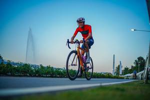 BIB: 
                            <button type="button" onclick="openModal(26161742)" class="btn btn-primary btn-sm float-right btn-popup" data-toggle="modal" data-target=".modal-high-quality">
                        <i class="fas fa-shopping-cart"></i> Add to Cart
                    </button>
                                            <button type="button" onclick="isThisMe(26161742, true)" class="btn btn-success btn-sm float-right btn-popup btn-isme hidden" data-toggle="tooltip" data-placement="bottom" title="นี่คือรูปของคุณใช่ไหม คลิกที่นี่เพื่อเอาเข้าอัลบั้ม">
                        <i class="fas fa-plus"></i> Add to album
                    </button>
                    <button type="button" onclick="isThisMe(26161742, false)" class="btn btn-warning btn-sm float-right btn-popup btn-isnotme hidden">
                        <i class="fas fa-ban"></i> Remove from album
                    </button>