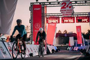 BIB: 
                            <button type="button" onclick="openModal(26154659)" class="btn btn-primary btn-sm float-right btn-popup" data-toggle="modal" data-target=".modal-high-quality">
                        <i class="fas fa-shopping-cart"></i> Add to Cart
                    </button>
                                            <button type="button" onclick="isThisMe(26154659, true)" class="btn btn-success btn-sm float-right btn-popup btn-isme hidden" data-toggle="tooltip" data-placement="bottom" title="นี่คือรูปของคุณใช่ไหม คลิกที่นี่เพื่อเอาเข้าอัลบั้ม">
                        <i class="fas fa-plus"></i> Add to album
                    </button>
                    <button type="button" onclick="isThisMe(26154659, false)" class="btn btn-warning btn-sm float-right btn-popup btn-isnotme hidden">
                        <i class="fas fa-ban"></i> Remove from album
                    </button>