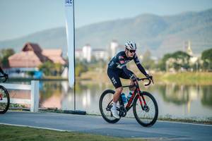 BIB: 
                            <button type="button" onclick="openModal(26155320)" class="btn btn-primary btn-sm float-right btn-popup" data-toggle="modal" data-target=".modal-high-quality">
                        <i class="fas fa-shopping-cart"></i> Add to Cart
                    </button>
                                            <button type="button" onclick="isThisMe(26155320, true)" class="btn btn-success btn-sm float-right btn-popup btn-isme hidden" data-toggle="tooltip" data-placement="bottom" title="นี่คือรูปของคุณใช่ไหม คลิกที่นี่เพื่อเอาเข้าอัลบั้ม">
                        <i class="fas fa-plus"></i> Add to album
                    </button>
                    <button type="button" onclick="isThisMe(26155320, false)" class="btn btn-warning btn-sm float-right btn-popup btn-isnotme hidden">
                        <i class="fas fa-ban"></i> Remove from album
                    </button>