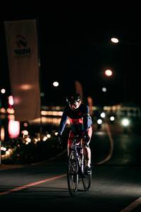 BIB: 
                            <button type="button" onclick="openModal(26162523)" class="btn btn-primary btn-sm float-right btn-popup" data-toggle="modal" data-target=".modal-high-quality">
                        <i class="fas fa-shopping-cart"></i> Add to Cart
                    </button>
                                            <button type="button" onclick="isThisMe(26162523, true)" class="btn btn-success btn-sm float-right btn-popup btn-isme hidden" data-toggle="tooltip" data-placement="bottom" title="นี่คือรูปของคุณใช่ไหม คลิกที่นี่เพื่อเอาเข้าอัลบั้ม">
                        <i class="fas fa-plus"></i> Add to album
                    </button>
                    <button type="button" onclick="isThisMe(26162523, false)" class="btn btn-warning btn-sm float-right btn-popup btn-isnotme hidden">
                        <i class="fas fa-ban"></i> Remove from album
                    </button>