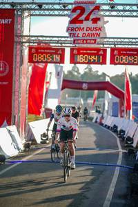 BIB: 
                            <button type="button" onclick="openModal(26155031)" class="btn btn-primary btn-sm float-right btn-popup" data-toggle="modal" data-target=".modal-high-quality">
                        <i class="fas fa-shopping-cart"></i> Add to Cart
                    </button>
                                            <button type="button" onclick="isThisMe(26155031, true)" class="btn btn-success btn-sm float-right btn-popup btn-isme hidden" data-toggle="tooltip" data-placement="bottom" title="นี่คือรูปของคุณใช่ไหม คลิกที่นี่เพื่อเอาเข้าอัลบั้ม">
                        <i class="fas fa-plus"></i> Add to album
                    </button>
                    <button type="button" onclick="isThisMe(26155031, false)" class="btn btn-warning btn-sm float-right btn-popup btn-isnotme hidden">
                        <i class="fas fa-ban"></i> Remove from album
                    </button>