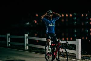 BIB: 
                            <button type="button" onclick="openModal(26162404)" class="btn btn-primary btn-sm float-right btn-popup" data-toggle="modal" data-target=".modal-high-quality">
                        <i class="fas fa-shopping-cart"></i> Add to Cart
                    </button>
                                            <button type="button" onclick="isThisMe(26162404, true)" class="btn btn-success btn-sm float-right btn-popup btn-isme hidden" data-toggle="tooltip" data-placement="bottom" title="นี่คือรูปของคุณใช่ไหม คลิกที่นี่เพื่อเอาเข้าอัลบั้ม">
                        <i class="fas fa-plus"></i> Add to album
                    </button>
                    <button type="button" onclick="isThisMe(26162404, false)" class="btn btn-warning btn-sm float-right btn-popup btn-isnotme hidden">
                        <i class="fas fa-ban"></i> Remove from album
                    </button>