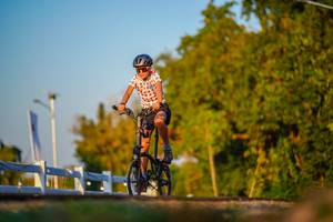 BIB: 
                            <button type="button" onclick="openModal(26161595)" class="btn btn-primary btn-sm float-right btn-popup" data-toggle="modal" data-target=".modal-high-quality">
                        <i class="fas fa-shopping-cart"></i> Add to Cart
                    </button>
                                            <button type="button" onclick="isThisMe(26161595, true)" class="btn btn-success btn-sm float-right btn-popup btn-isme hidden" data-toggle="tooltip" data-placement="bottom" title="นี่คือรูปของคุณใช่ไหม คลิกที่นี่เพื่อเอาเข้าอัลบั้ม">
                        <i class="fas fa-plus"></i> Add to album
                    </button>
                    <button type="button" onclick="isThisMe(26161595, false)" class="btn btn-warning btn-sm float-right btn-popup btn-isnotme hidden">
                        <i class="fas fa-ban"></i> Remove from album
                    </button>