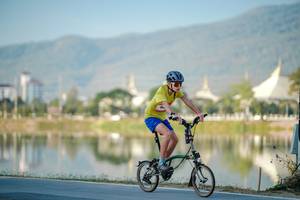 BIB: 
                            <button type="button" onclick="openModal(26155230)" class="btn btn-primary btn-sm float-right btn-popup" data-toggle="modal" data-target=".modal-high-quality">
                        <i class="fas fa-shopping-cart"></i> Add to Cart
                    </button>
                                            <button type="button" onclick="isThisMe(26155230, true)" class="btn btn-success btn-sm float-right btn-popup btn-isme hidden" data-toggle="tooltip" data-placement="bottom" title="นี่คือรูปของคุณใช่ไหม คลิกที่นี่เพื่อเอาเข้าอัลบั้ม">
                        <i class="fas fa-plus"></i> Add to album
                    </button>
                    <button type="button" onclick="isThisMe(26155230, false)" class="btn btn-warning btn-sm float-right btn-popup btn-isnotme hidden">
                        <i class="fas fa-ban"></i> Remove from album
                    </button>