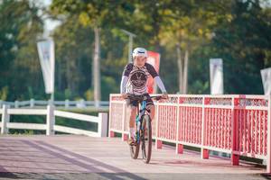 BIB: 
                            <button type="button" onclick="openModal(26155398)" class="btn btn-primary btn-sm float-right btn-popup" data-toggle="modal" data-target=".modal-high-quality">
                        <i class="fas fa-shopping-cart"></i> Add to Cart
                    </button>
                                            <button type="button" onclick="isThisMe(26155398, true)" class="btn btn-success btn-sm float-right btn-popup btn-isme hidden" data-toggle="tooltip" data-placement="bottom" title="นี่คือรูปของคุณใช่ไหม คลิกที่นี่เพื่อเอาเข้าอัลบั้ม">
                        <i class="fas fa-plus"></i> Add to album
                    </button>
                    <button type="button" onclick="isThisMe(26155398, false)" class="btn btn-warning btn-sm float-right btn-popup btn-isnotme hidden">
                        <i class="fas fa-ban"></i> Remove from album
                    </button>