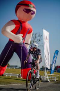 BIB: 
                            <button type="button" onclick="openModal(26159754)" class="btn btn-primary btn-sm float-right btn-popup" data-toggle="modal" data-target=".modal-high-quality">
                        <i class="fas fa-shopping-cart"></i> Add to Cart
                    </button>
                                            <button type="button" onclick="isThisMe(26159754, true)" class="btn btn-success btn-sm float-right btn-popup btn-isme hidden" data-toggle="tooltip" data-placement="bottom" title="นี่คือรูปของคุณใช่ไหม คลิกที่นี่เพื่อเอาเข้าอัลบั้ม">
                        <i class="fas fa-plus"></i> Add to album
                    </button>
                    <button type="button" onclick="isThisMe(26159754, false)" class="btn btn-warning btn-sm float-right btn-popup btn-isnotme hidden">
                        <i class="fas fa-ban"></i> Remove from album
                    </button>