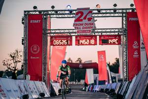 BIB: 
                            <button type="button" onclick="openModal(26154707)" class="btn btn-primary btn-sm float-right btn-popup" data-toggle="modal" data-target=".modal-high-quality">
                        <i class="fas fa-shopping-cart"></i> Add to Cart
                    </button>
                                            <button type="button" onclick="isThisMe(26154707, true)" class="btn btn-success btn-sm float-right btn-popup btn-isme hidden" data-toggle="tooltip" data-placement="bottom" title="นี่คือรูปของคุณใช่ไหม คลิกที่นี่เพื่อเอาเข้าอัลบั้ม">
                        <i class="fas fa-plus"></i> Add to album
                    </button>
                    <button type="button" onclick="isThisMe(26154707, false)" class="btn btn-warning btn-sm float-right btn-popup btn-isnotme hidden">
                        <i class="fas fa-ban"></i> Remove from album
                    </button>