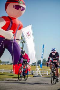 BIB: 
                            <button type="button" onclick="openModal(26159713)" class="btn btn-primary btn-sm float-right btn-popup" data-toggle="modal" data-target=".modal-high-quality">
                        <i class="fas fa-shopping-cart"></i> Add to Cart
                    </button>
                                            <button type="button" onclick="isThisMe(26159713, true)" class="btn btn-success btn-sm float-right btn-popup btn-isme hidden" data-toggle="tooltip" data-placement="bottom" title="นี่คือรูปของคุณใช่ไหม คลิกที่นี่เพื่อเอาเข้าอัลบั้ม">
                        <i class="fas fa-plus"></i> Add to album
                    </button>
                    <button type="button" onclick="isThisMe(26159713, false)" class="btn btn-warning btn-sm float-right btn-popup btn-isnotme hidden">
                        <i class="fas fa-ban"></i> Remove from album
                    </button>