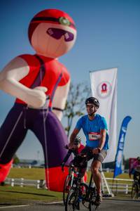 BIB: 
                            <button type="button" onclick="openModal(26159798)" class="btn btn-primary btn-sm float-right btn-popup" data-toggle="modal" data-target=".modal-high-quality">
                        <i class="fas fa-shopping-cart"></i> Add to Cart
                    </button>
                                            <button type="button" onclick="isThisMe(26159798, true)" class="btn btn-success btn-sm float-right btn-popup btn-isme hidden" data-toggle="tooltip" data-placement="bottom" title="นี่คือรูปของคุณใช่ไหม คลิกที่นี่เพื่อเอาเข้าอัลบั้ม">
                        <i class="fas fa-plus"></i> Add to album
                    </button>
                    <button type="button" onclick="isThisMe(26159798, false)" class="btn btn-warning btn-sm float-right btn-popup btn-isnotme hidden">
                        <i class="fas fa-ban"></i> Remove from album
                    </button>