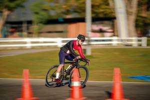 BIB: 
                            <button type="button" onclick="openModal(26155134)" class="btn btn-primary btn-sm float-right btn-popup" data-toggle="modal" data-target=".modal-high-quality">
                        <i class="fas fa-shopping-cart"></i> Add to Cart
                    </button>
                                            <button type="button" onclick="isThisMe(26155134, true)" class="btn btn-success btn-sm float-right btn-popup btn-isme hidden" data-toggle="tooltip" data-placement="bottom" title="นี่คือรูปของคุณใช่ไหม คลิกที่นี่เพื่อเอาเข้าอัลบั้ม">
                        <i class="fas fa-plus"></i> Add to album
                    </button>
                    <button type="button" onclick="isThisMe(26155134, false)" class="btn btn-warning btn-sm float-right btn-popup btn-isnotme hidden">
                        <i class="fas fa-ban"></i> Remove from album
                    </button>