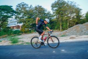 BIB: 
                            <button type="button" onclick="openModal(26161711)" class="btn btn-primary btn-sm float-right btn-popup" data-toggle="modal" data-target=".modal-high-quality">
                        <i class="fas fa-shopping-cart"></i> Add to Cart
                    </button>
                                            <button type="button" onclick="isThisMe(26161711, true)" class="btn btn-success btn-sm float-right btn-popup btn-isme hidden" data-toggle="tooltip" data-placement="bottom" title="นี่คือรูปของคุณใช่ไหม คลิกที่นี่เพื่อเอาเข้าอัลบั้ม">
                        <i class="fas fa-plus"></i> Add to album
                    </button>
                    <button type="button" onclick="isThisMe(26161711, false)" class="btn btn-warning btn-sm float-right btn-popup btn-isnotme hidden">
                        <i class="fas fa-ban"></i> Remove from album
                    </button>