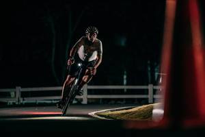 BIB: 
                            <button type="button" onclick="openModal(26162178)" class="btn btn-primary btn-sm float-right btn-popup" data-toggle="modal" data-target=".modal-high-quality">
                        <i class="fas fa-shopping-cart"></i> Add to Cart
                    </button>
                                            <button type="button" onclick="isThisMe(26162178, true)" class="btn btn-success btn-sm float-right btn-popup btn-isme hidden" data-toggle="tooltip" data-placement="bottom" title="นี่คือรูปของคุณใช่ไหม คลิกที่นี่เพื่อเอาเข้าอัลบั้ม">
                        <i class="fas fa-plus"></i> Add to album
                    </button>
                    <button type="button" onclick="isThisMe(26162178, false)" class="btn btn-warning btn-sm float-right btn-popup btn-isnotme hidden">
                        <i class="fas fa-ban"></i> Remove from album
                    </button>