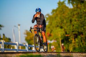 BIB: 
                            <button type="button" onclick="openModal(26161456)" class="btn btn-primary btn-sm float-right btn-popup" data-toggle="modal" data-target=".modal-high-quality">
                        <i class="fas fa-shopping-cart"></i> Add to Cart
                    </button>
                                            <button type="button" onclick="isThisMe(26161456, true)" class="btn btn-success btn-sm float-right btn-popup btn-isme hidden" data-toggle="tooltip" data-placement="bottom" title="นี่คือรูปของคุณใช่ไหม คลิกที่นี่เพื่อเอาเข้าอัลบั้ม">
                        <i class="fas fa-plus"></i> Add to album
                    </button>
                    <button type="button" onclick="isThisMe(26161456, false)" class="btn btn-warning btn-sm float-right btn-popup btn-isnotme hidden">
                        <i class="fas fa-ban"></i> Remove from album
                    </button>