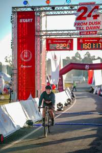 BIB: 
                            <button type="button" onclick="openModal(26155006)" class="btn btn-primary btn-sm float-right btn-popup" data-toggle="modal" data-target=".modal-high-quality">
                        <i class="fas fa-shopping-cart"></i> Add to Cart
                    </button>
                                            <button type="button" onclick="isThisMe(26155006, true)" class="btn btn-success btn-sm float-right btn-popup btn-isme hidden" data-toggle="tooltip" data-placement="bottom" title="นี่คือรูปของคุณใช่ไหม คลิกที่นี่เพื่อเอาเข้าอัลบั้ม">
                        <i class="fas fa-plus"></i> Add to album
                    </button>
                    <button type="button" onclick="isThisMe(26155006, false)" class="btn btn-warning btn-sm float-right btn-popup btn-isnotme hidden">
                        <i class="fas fa-ban"></i> Remove from album
                    </button>